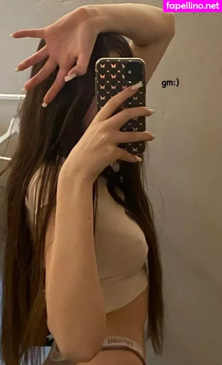 Whylollycry OnlyFans Thumbnail #ovsdnfCY1U