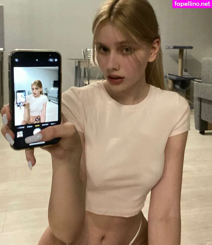 whylollycry Nude Leaked OnlyFans Photo #xlT2BXpj6G