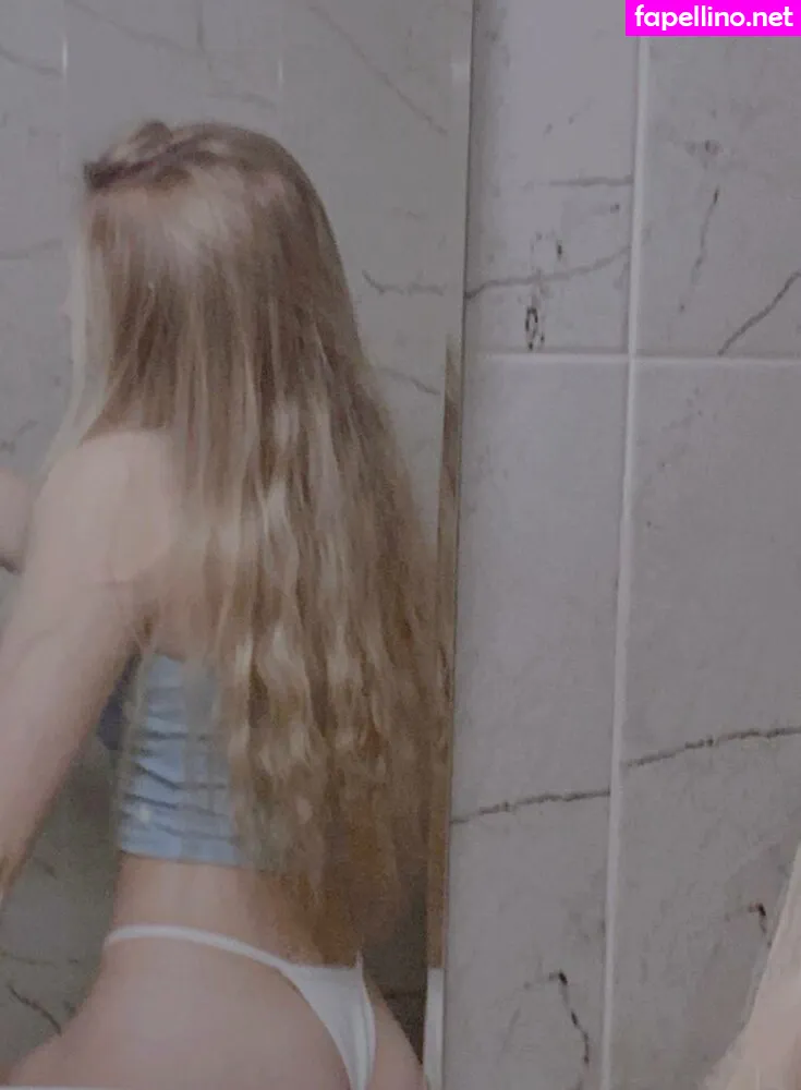 whylollycry Nude Leaked OnlyFans Photo #yKLqfwq3HZ