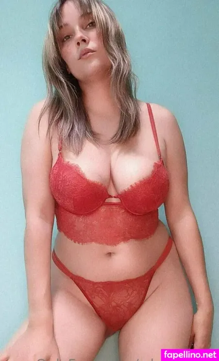 Whymegan OnlyFans Thumbnail #YOES3t20Bk