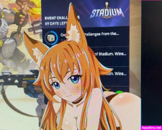 Whymikuu Main Profile Photo