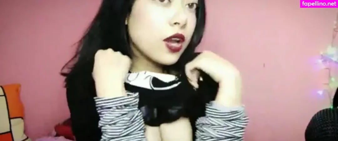 Whynot Asmr OnlyFans Thumbnail #i8toL9witz