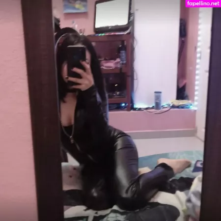 Whynot Asmr OnlyFans Thumbnail #vTrePdxT1g