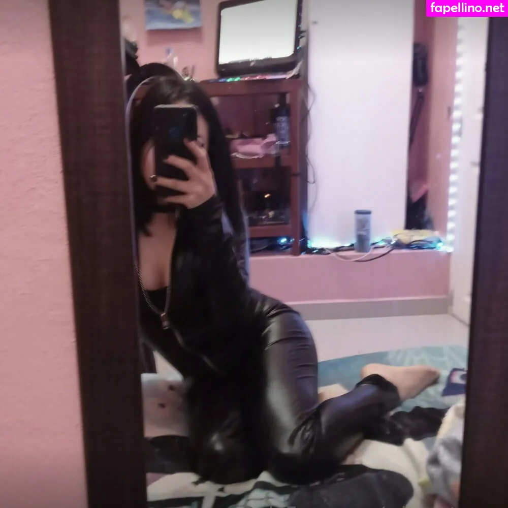 whynotasmr, whynotasmr24, whynotfanpage Nude Leaked OnlyFans Photo #vTrePdxT1g