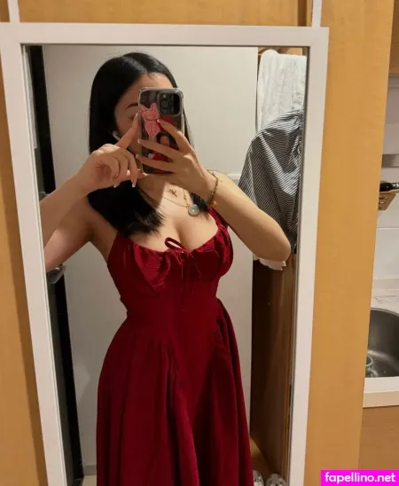 Whynotjacq OnlyFans Thumbnail #4DjPZLrFfY