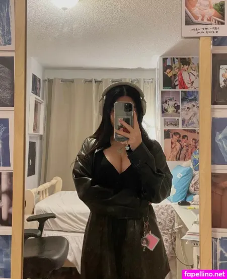 Whynotjacq OnlyFans Thumbnail #AIGnt61tE8