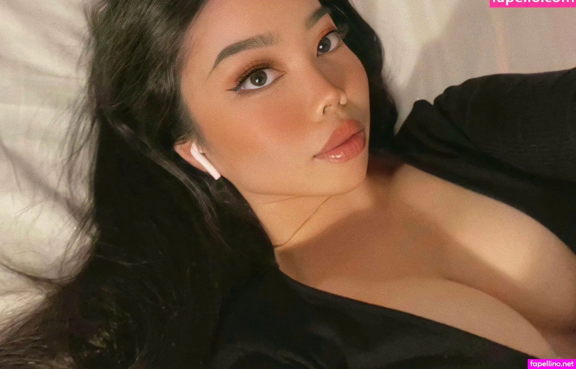 Jacquelineclc Kylerussforever, whynotjacqueline Nude Leaked OnlyFans Photo #FwCvEuuSLd