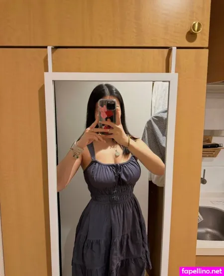 Whynotjacq OnlyFans Thumbnail #HVOOTHkJPg