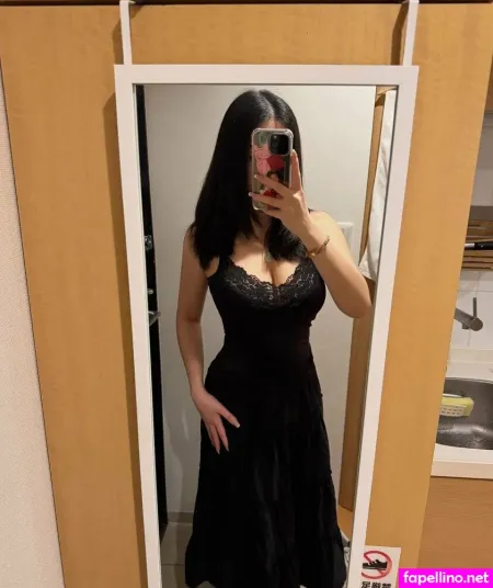 Whynotjacq OnlyFans Thumbnail #UPHGWxcpnm