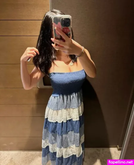 Whynotjacq OnlyFans Thumbnail #gA6bWZA1VX