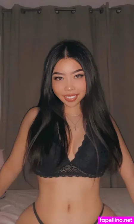 Whynotjacq OnlyFans Thumbnail #h2fFLQFpGL