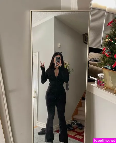 Whynotjacq OnlyFans Thumbnail #kzFsTfUmjW