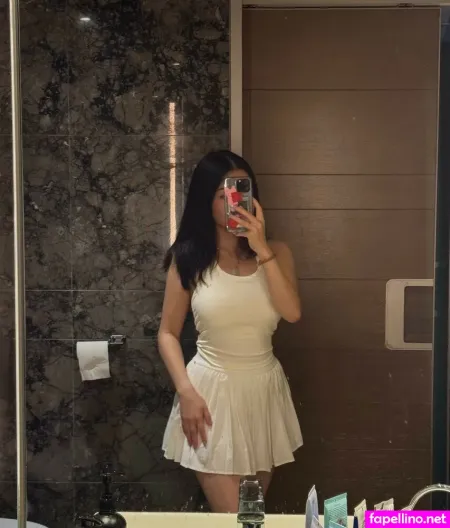 Whynotjacq OnlyFans Thumbnail #lubiQGMPtq