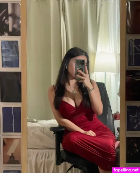 Whynotjacq OnlyFans Thumbnail #mM5hFoBbXH