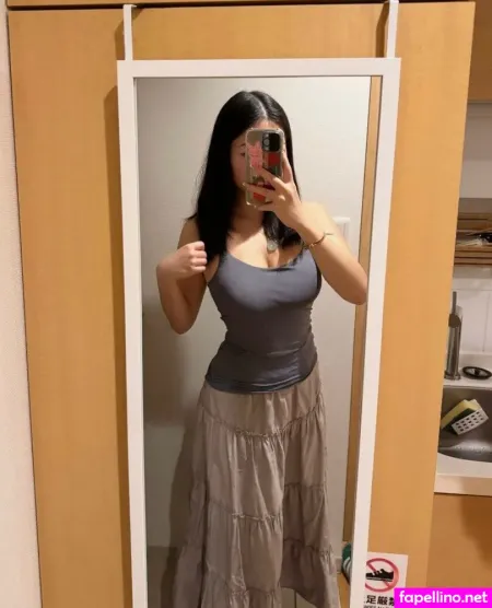 Whynotjacq OnlyFans Thumbnail #rSBiXNbbdS