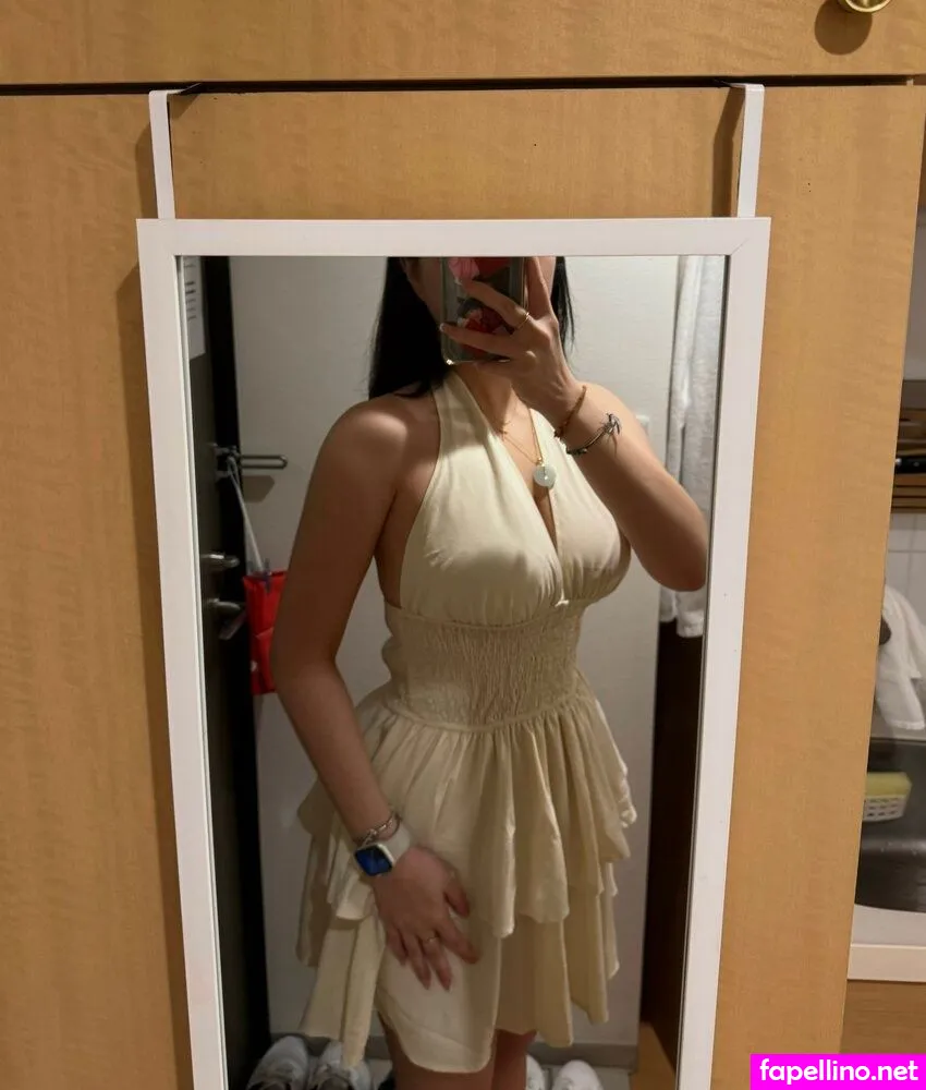 Jacquelineclc Kylerussforever, whynotjacqueline Nude Leaked OnlyFans Photo #v2K8frSIOg