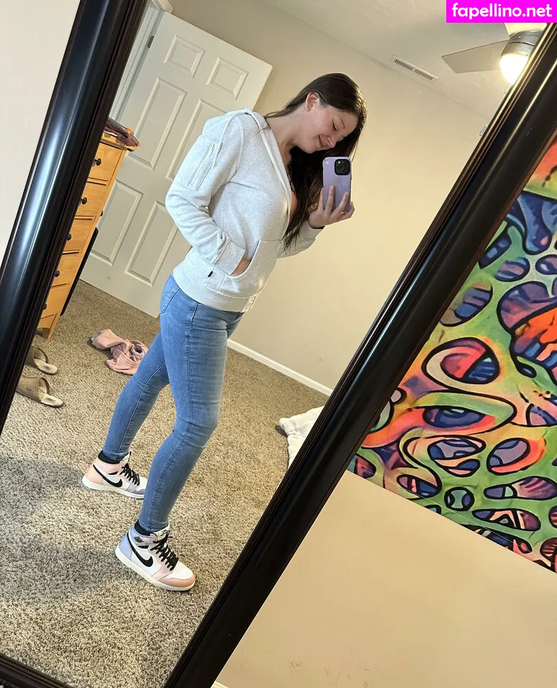 whyterose22, whyterosefree Nude Leaked OnlyFans Photo #9RGQtqqK8I