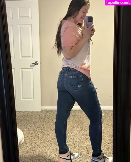 Whyterose OnlyFans Thumbnail #H3UNJQVB6H