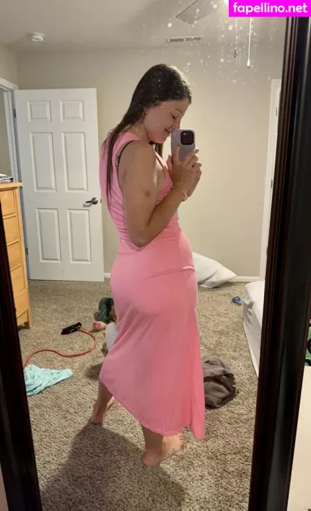 Whyterose OnlyFans Thumbnail #vzjMNSr4rm