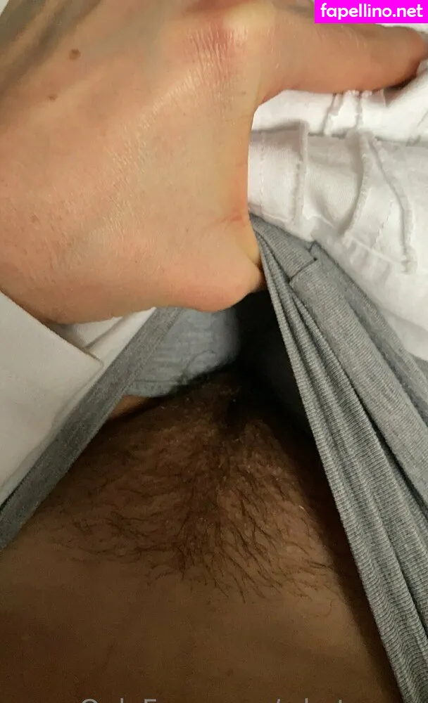 whiteroze3018, whyteroze Nude Leaked OnlyFans Photo #aRNqt4C6q1