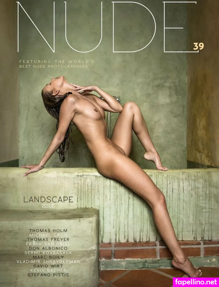 wianamodel Nude Leaked OnlyFans Photo #0okpj5hD4D