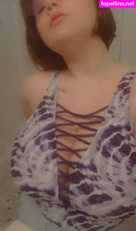 Wibblooo OnlyFans Thumbnail #3OSwPkwYXZ