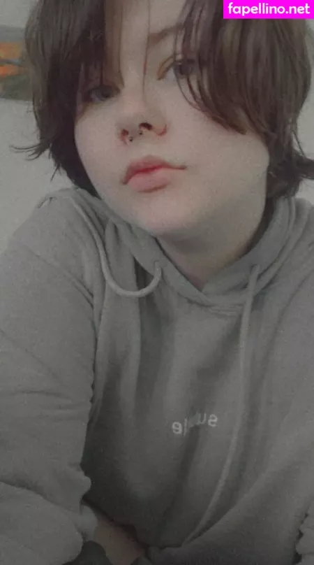 Wibblooo OnlyFans Thumbnail #3UIHEhPAgG