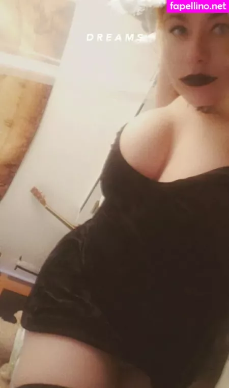 Wibblooo OnlyFans Thumbnail #7AALpYkYrl