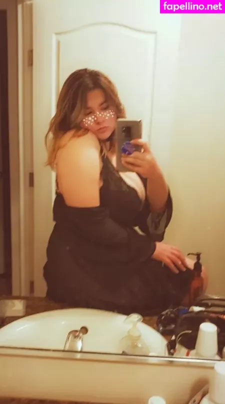 Wibblooo OnlyFans Thumbnail #Acvi3HjFzD