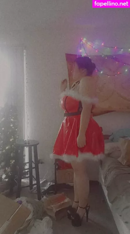 Wibblooo OnlyFans Thumbnail #CojoFYLzII