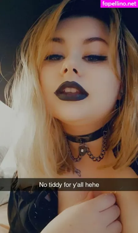 Wibblooo OnlyFans Thumbnail #HmtjOOIdJk