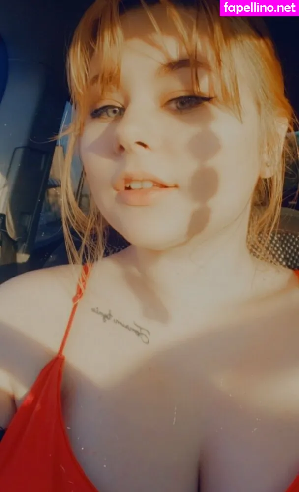 wibbloo, wibblooo Nude Leaked OnlyFans Photo #YTHhkKG5Yv