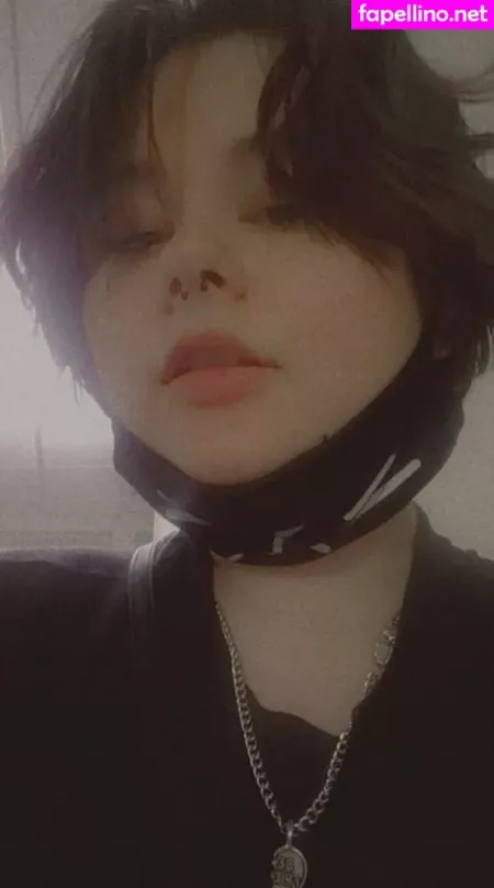 Wibblooo OnlyFans Thumbnail #nWFPI64y4M