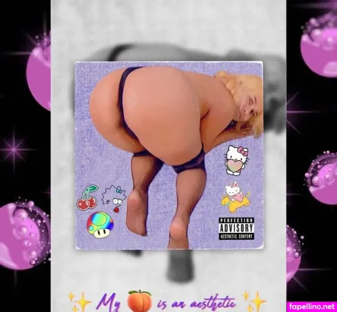 Wiccanluna OnlyFans Thumbnail #4nHSbFsJub