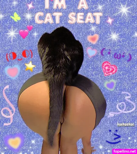 Wiccanluna OnlyFans Thumbnail #9XRXY8pU1g