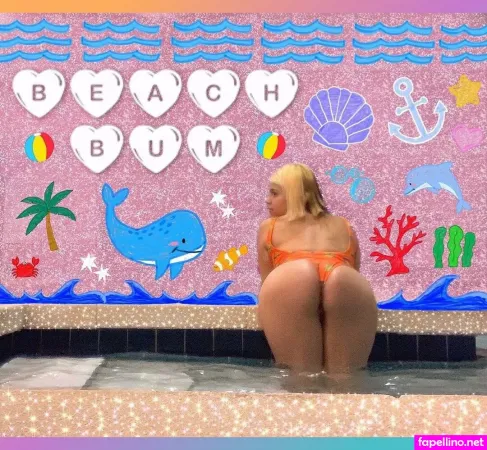 Wiccanluna OnlyFans Thumbnail #ClSGSxO34H