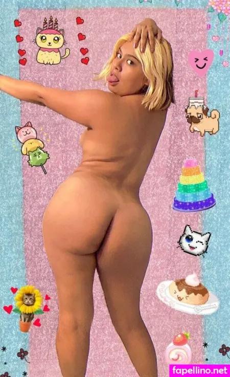 Wiccanluna OnlyFans Thumbnail #j5VKOzq9Kt