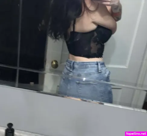 Wiccanne Main Profile Photo