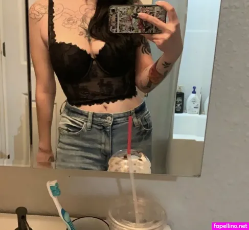 Wiccanne OnlyFans Thumbnail #eBfrd0NCyu