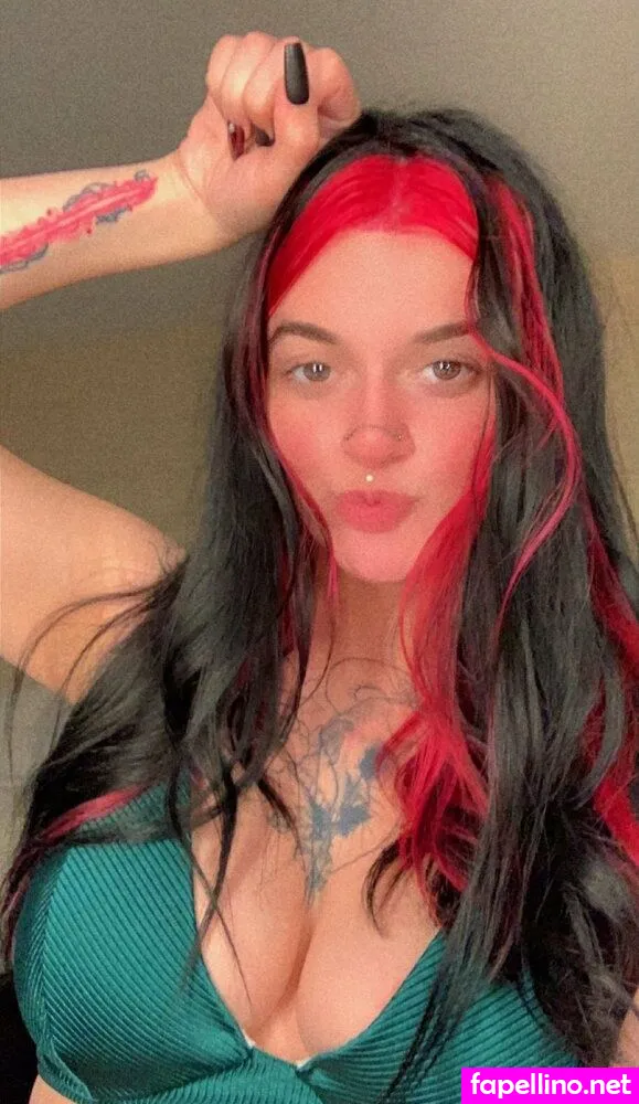 wiccanne Nude Leaked OnlyFans Photo #mVXAy90saV