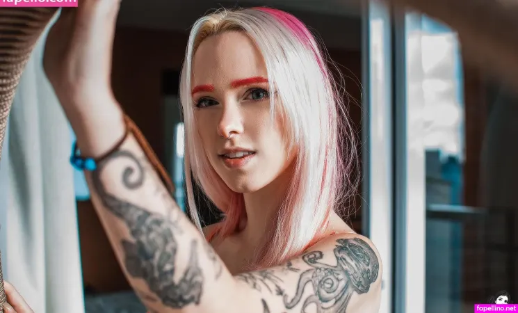 Wichitak OnlyFans Thumbnail #2uidE66yiT