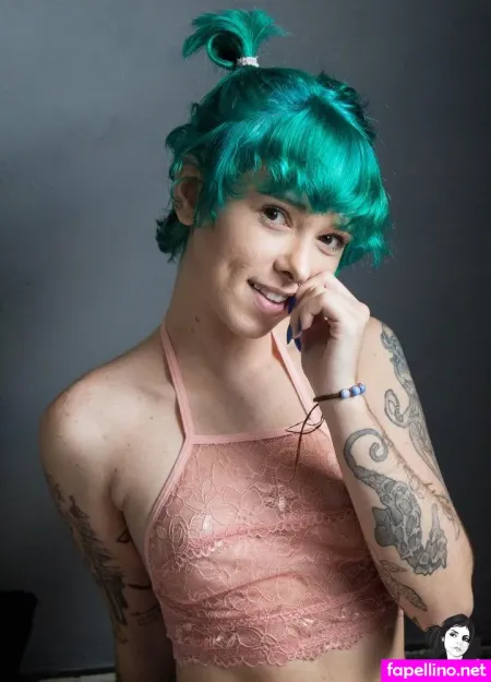 Wichitak OnlyFans Thumbnail #2yt1tRlrIl