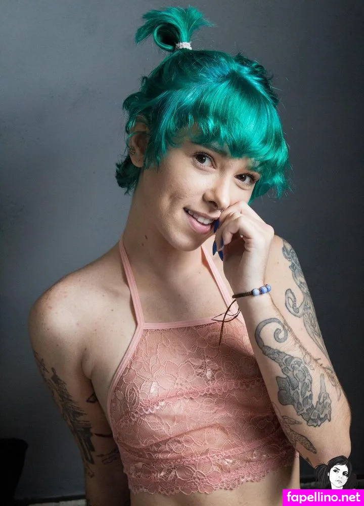 wichita.k, wichita_k, wichitak Nude Leaked OnlyFans Photo #2yt1tRlrIl