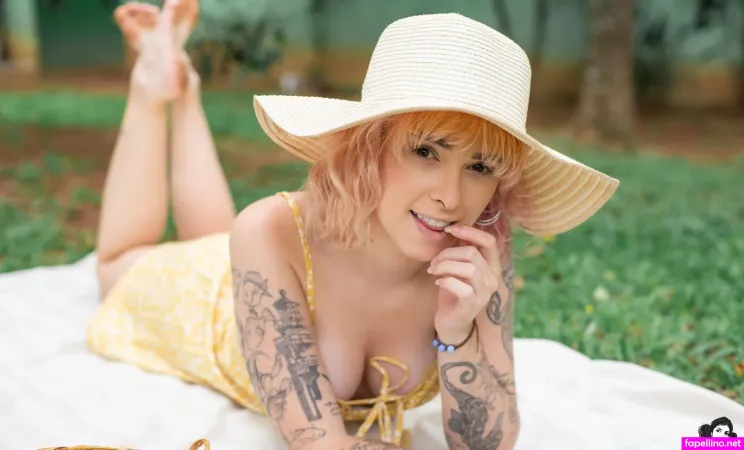 Wichitak OnlyFans Thumbnail #3Mw4PchXHH