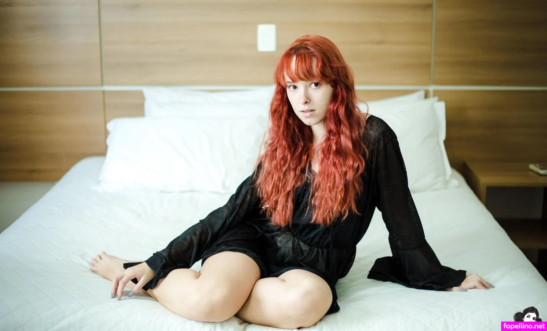 wichita.k, wichita_k, wichitak Nude Leaked OnlyFans Photo #Bzwt7QA2NE