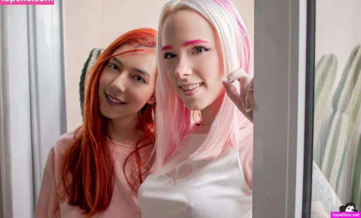 Wichitak OnlyFans Thumbnail #DHi1PYrU0q