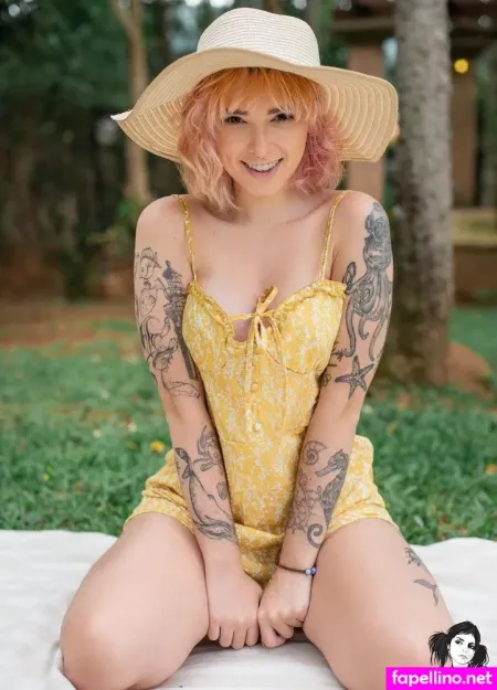 Wichitak OnlyFans Thumbnail #HC4lZqA0N3