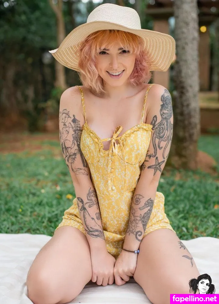 wichita.k, wichita_k, wichitak Nude Leaked OnlyFans Photo #HC4lZqA0N3