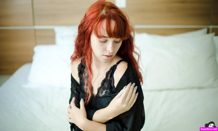 Wichitak OnlyFans Thumbnail #Ley1xvku7R