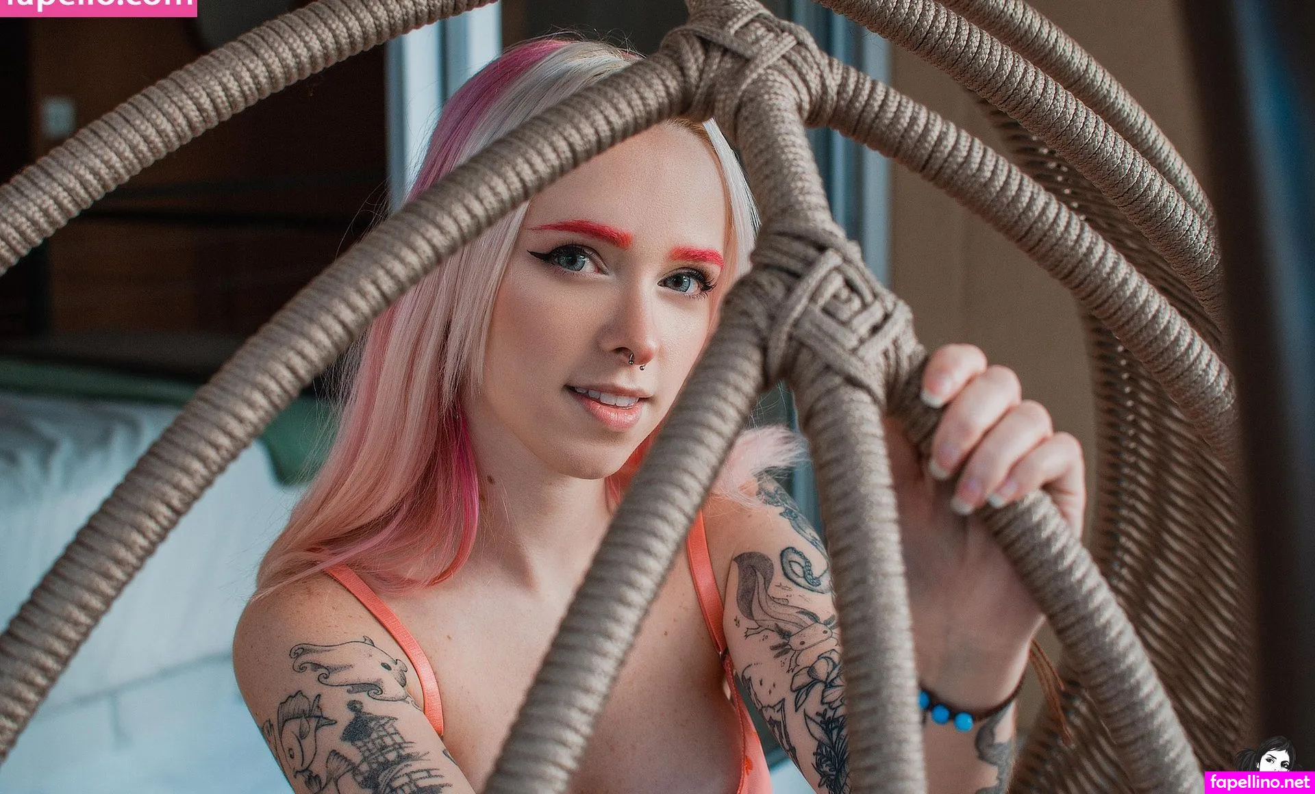 wichita.k, wichita_k, wichitak Nude Leaked OnlyFans Photo #WcS8If7mNT